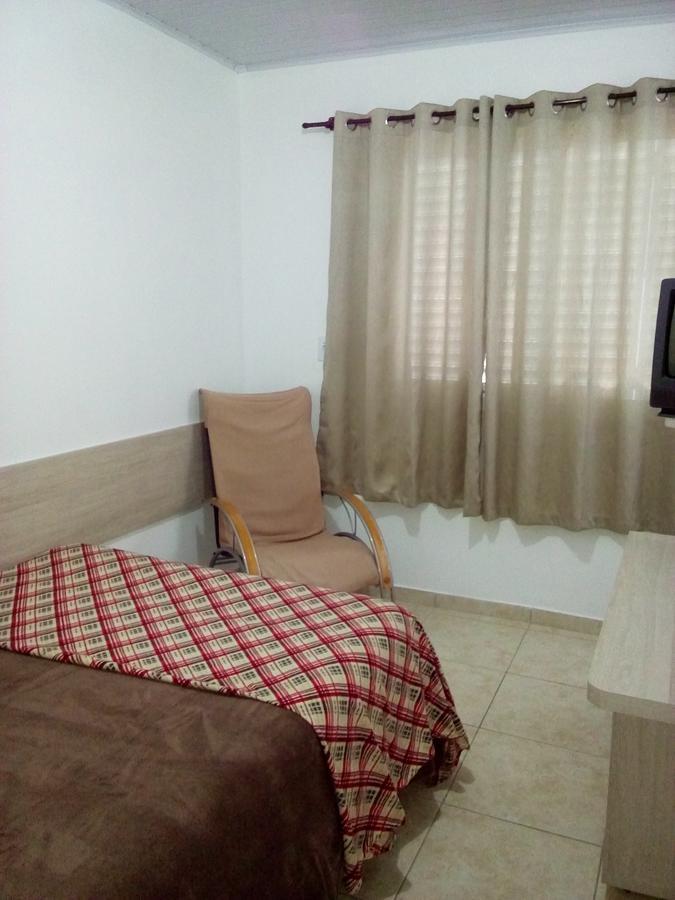 Hotel Rizzi Encantado  Bagian luar foto