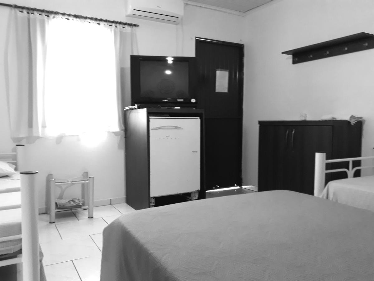 Hotel Rizzi Encantado  Bagian luar foto